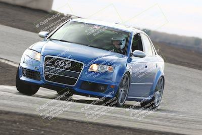 media/Nov-23-2024-Audi Club (Sat) [[15daef888f]]/Xand Y/Session 2 (Cotton Corners)/